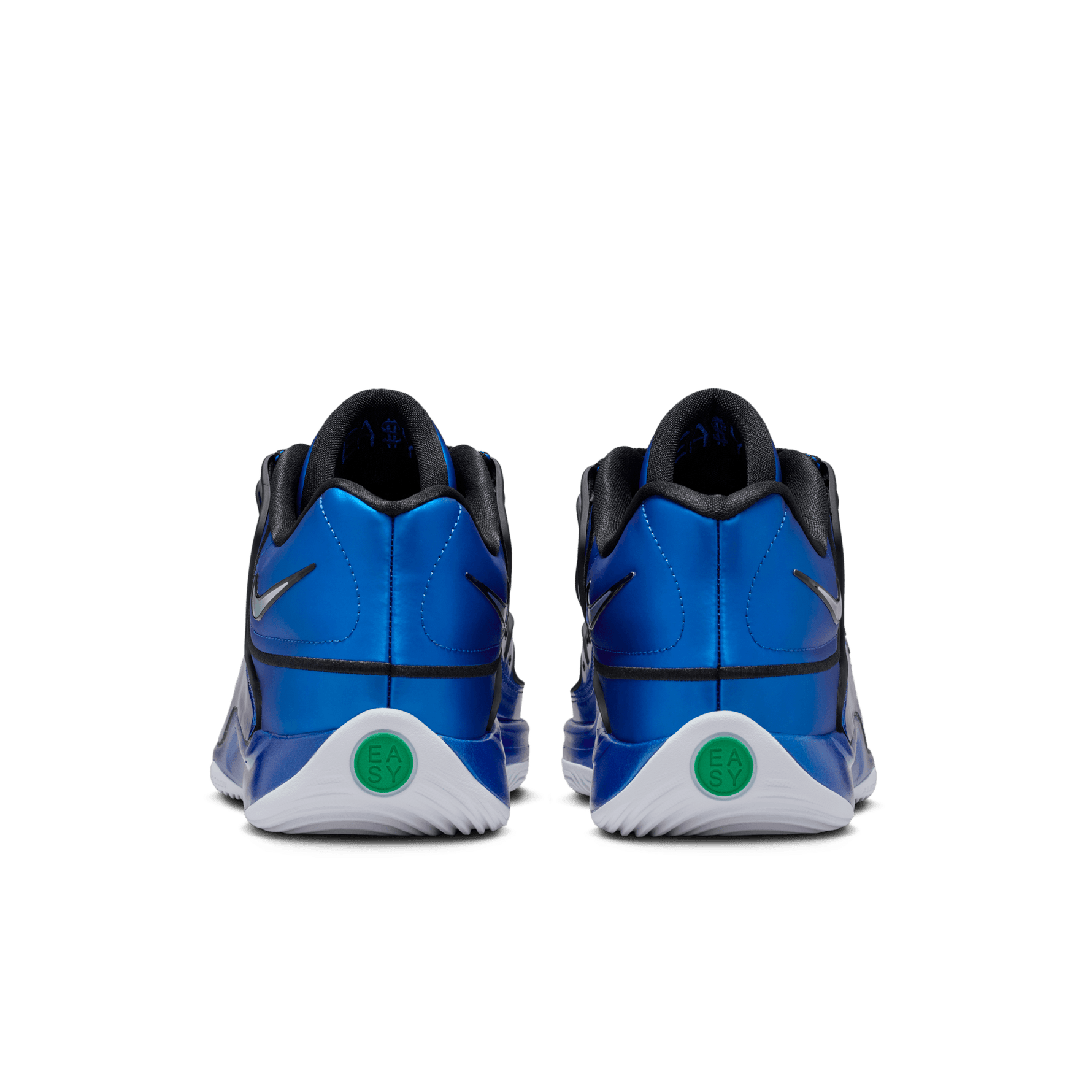 KD18 PRM EP