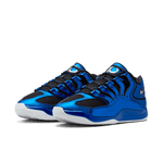 KD18 PRM EP
