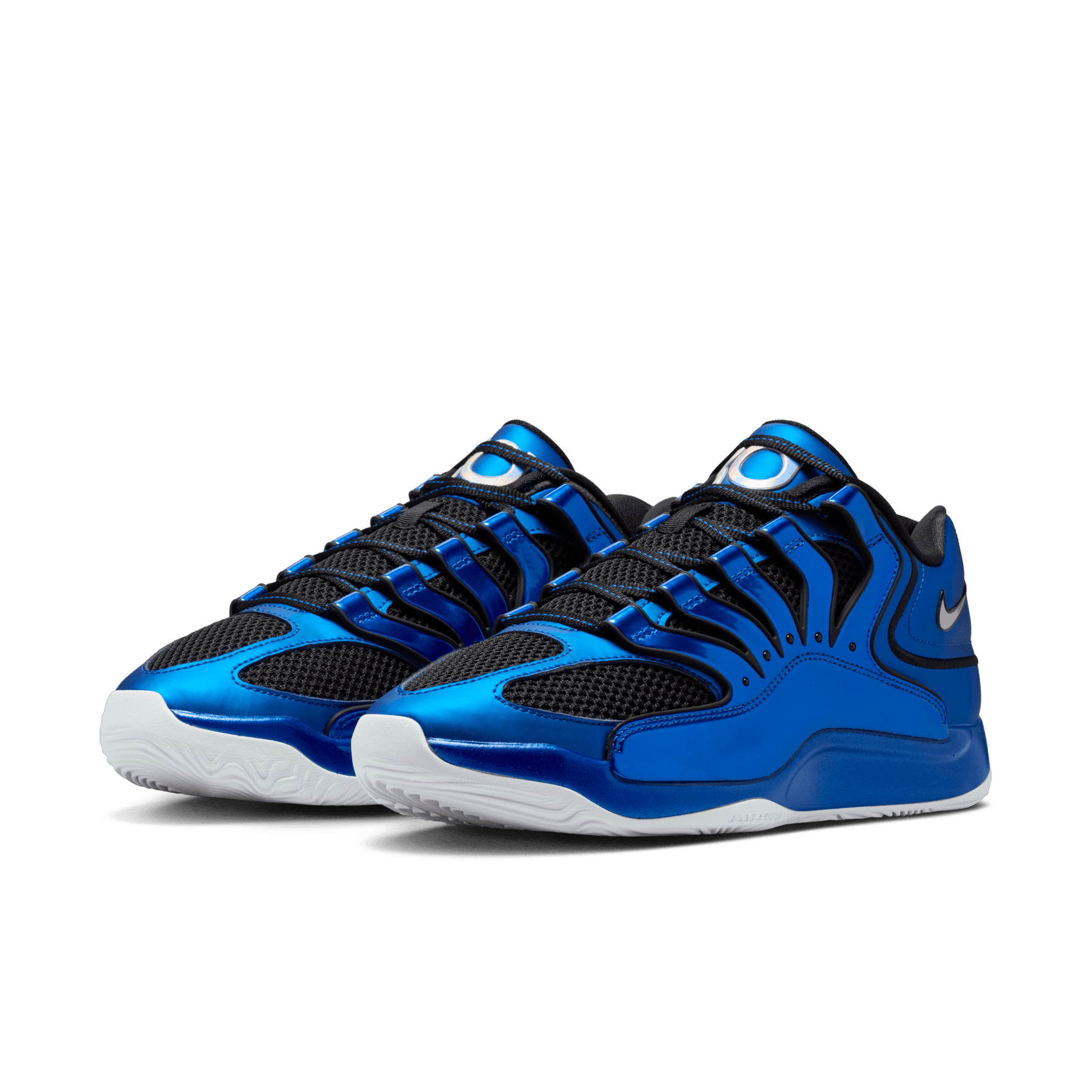 KD18 PRM EP