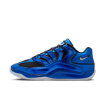 KD18 PRM EP