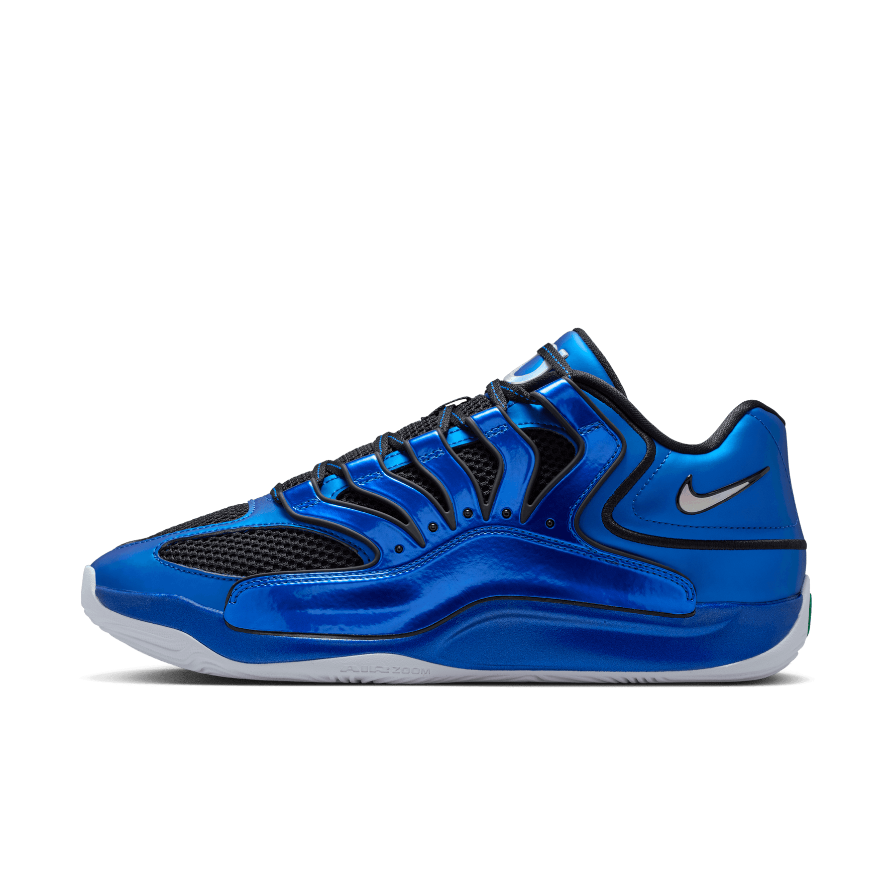 KD18 PRM EP