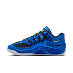 KD18 PRM EP