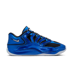 KD18 PRM EP