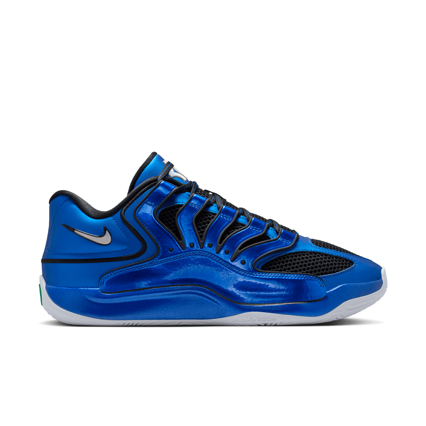 KD18 PRM EP
