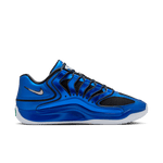 KD18 PRM EP