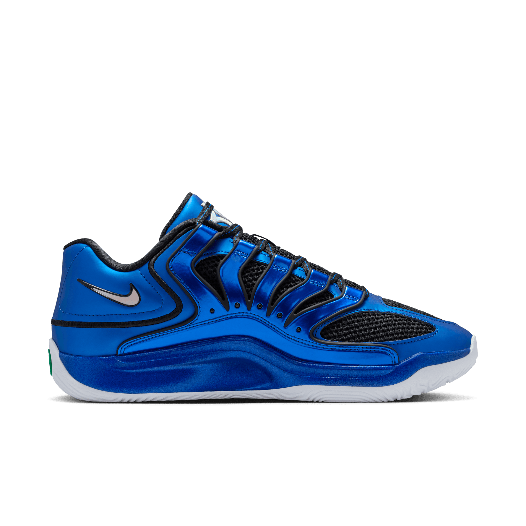 KD18 PRM EP