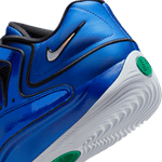 KD18 PRM EP