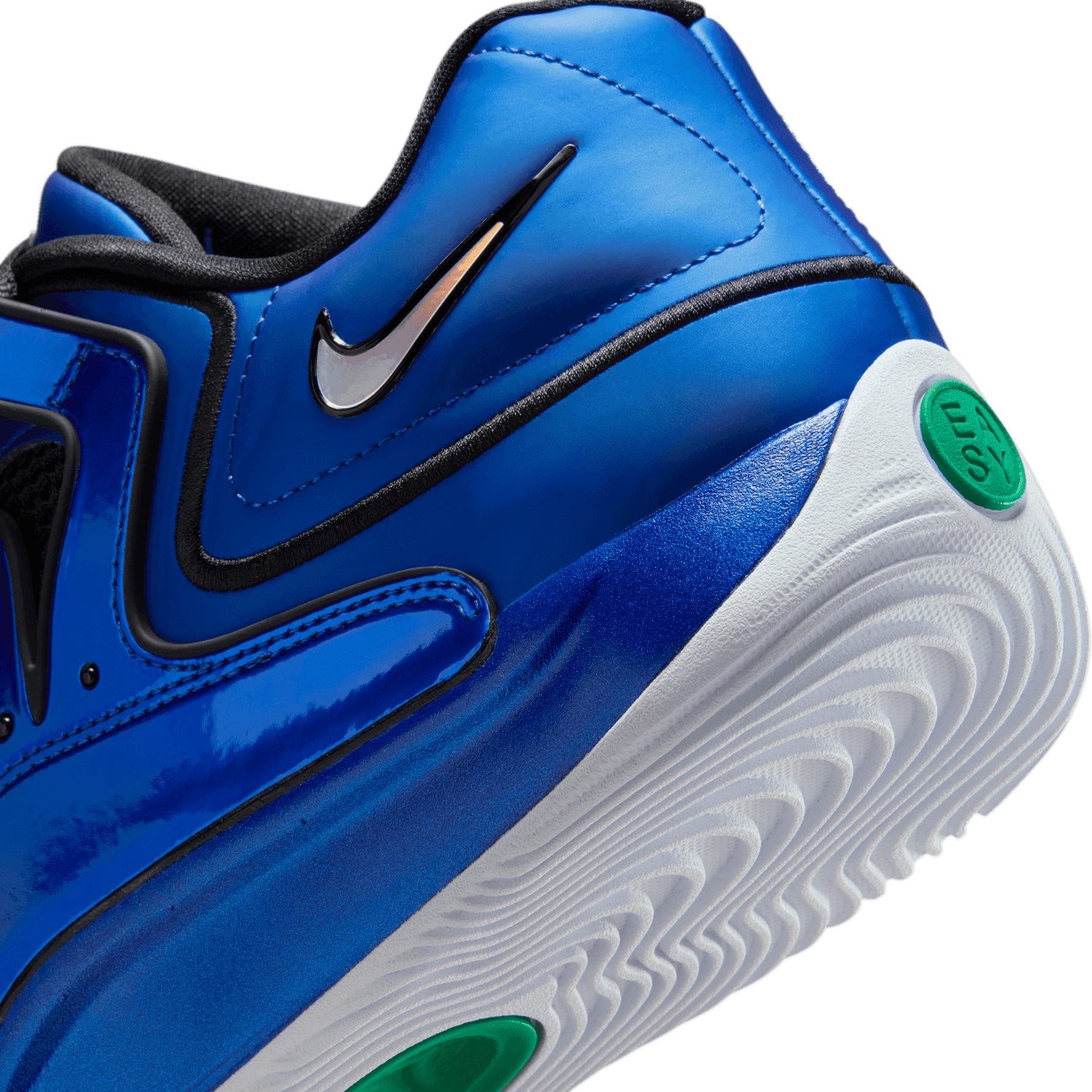 KD18 PRM EP