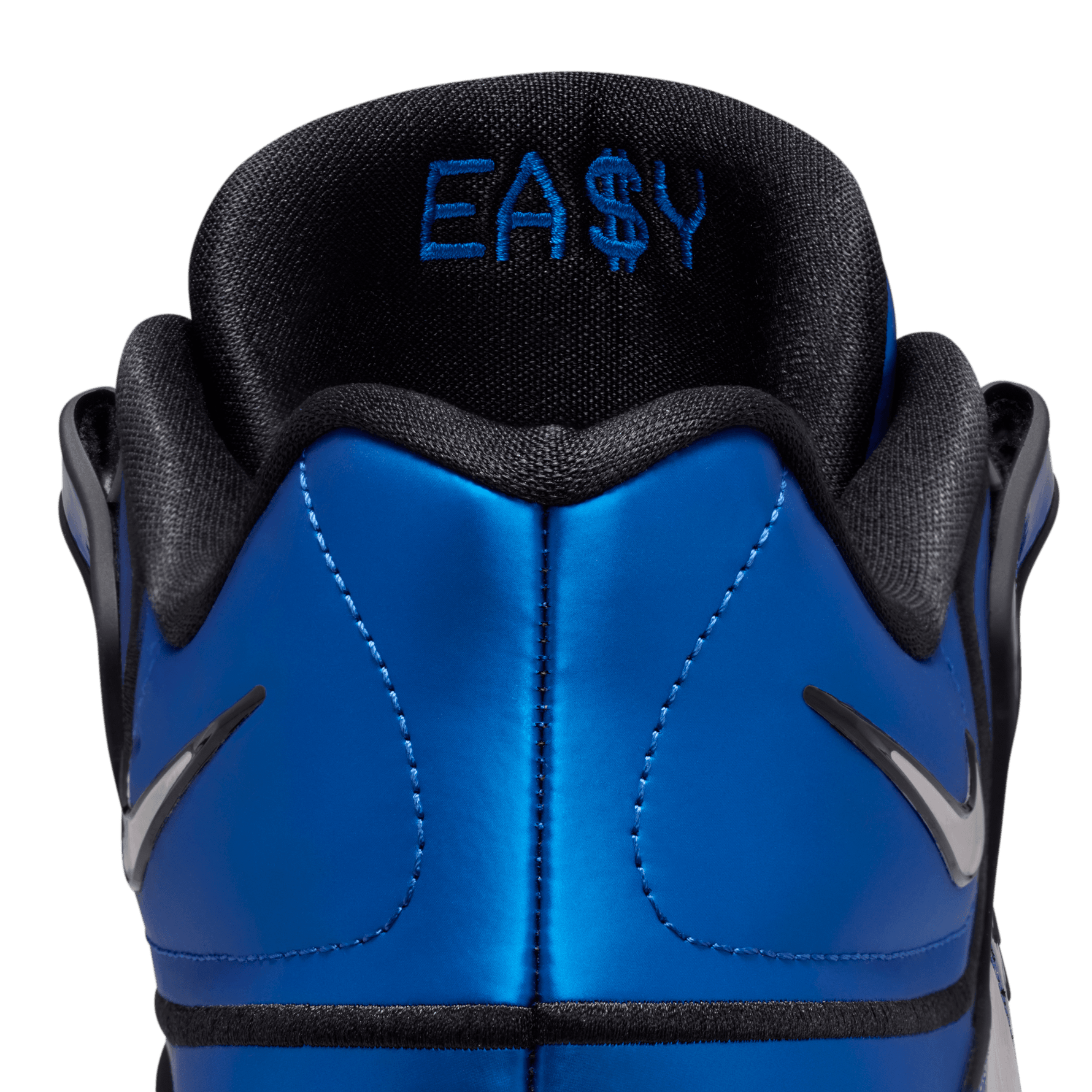 KD18 PRM EP