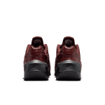 NIKE AIR MAX MUSE SE WOMEN'S SHOES