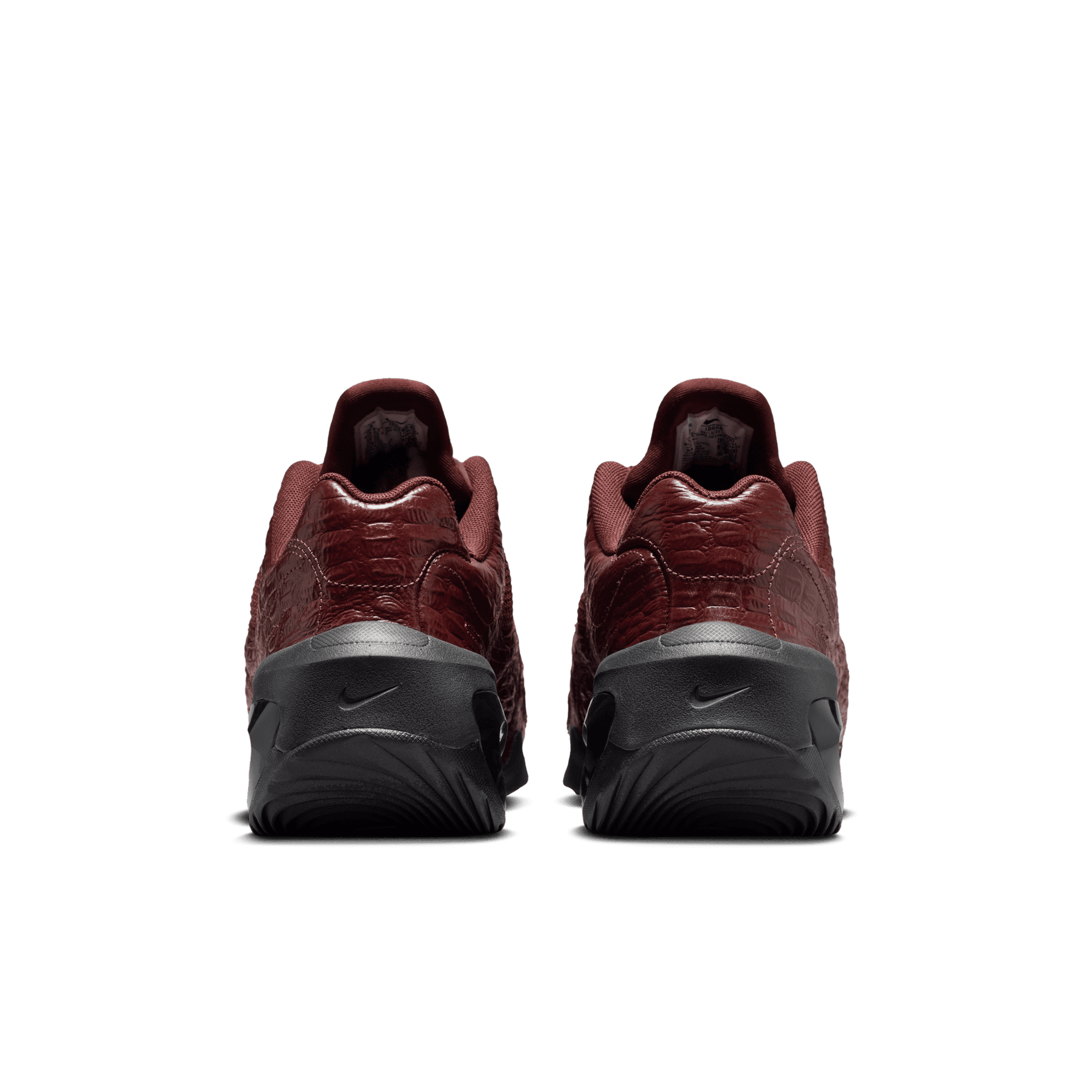 NIKE AIR MAX MUSE SE WOMEN'S SHOES