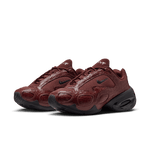 NIKE AIR MAX MUSE SE WOMEN'S SHOES