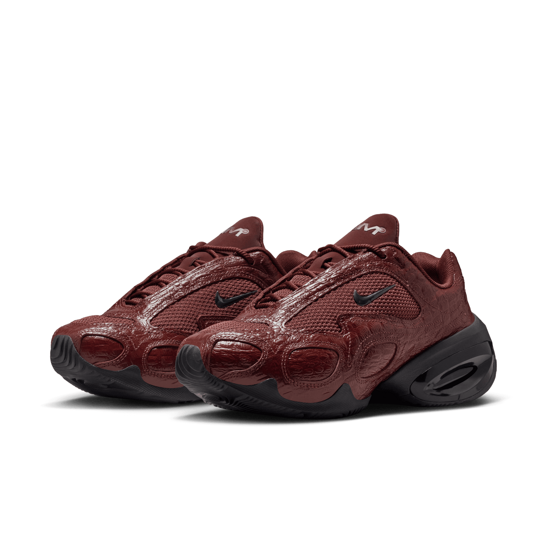 NIKE AIR MAX MUSE SE WOMEN'S SHOES