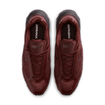 NIKE AIR MAX MUSE SE WOMEN'S SHOES