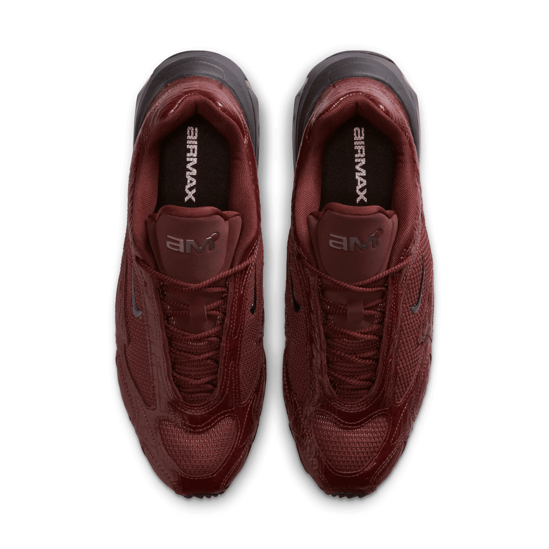 NIKE AIR MAX MUSE SE WOMEN'S SHOES