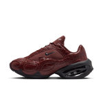 NIKE AIR MAX MUSE SE WOMEN'S SHOES