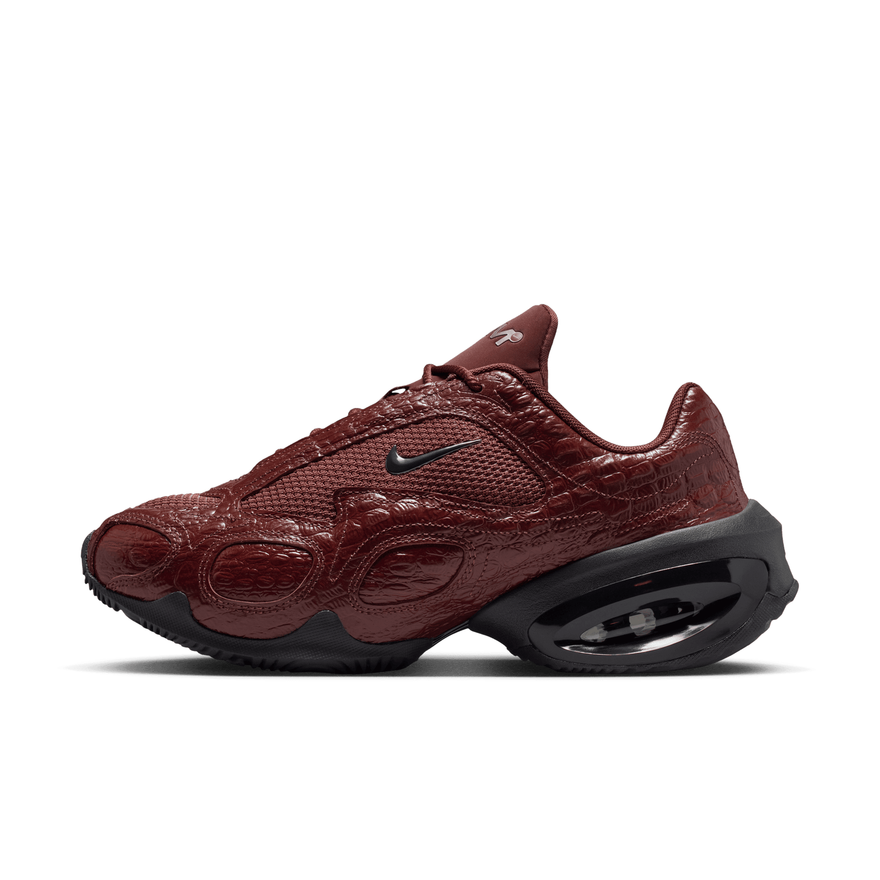 NIKE AIR MAX MUSE SE WOMEN'S SHOES