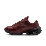 NIKE AIR MAX MUSE SE WOMEN'S SHOES