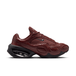 NIKE AIR MAX MUSE SE WOMEN'S SHOES