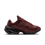 NIKE AIR MAX MUSE SE WOMEN'S SHOES