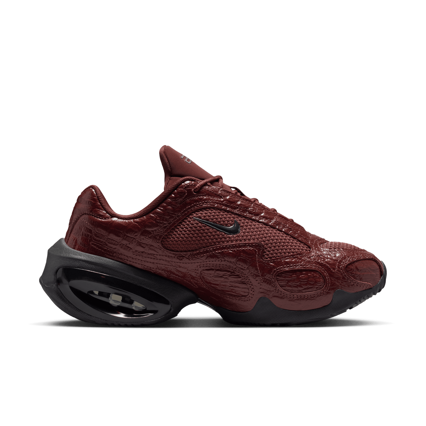 NIKE AIR MAX MUSE SE WOMEN'S SHOES