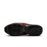 NIKE AIR MAX MUSE SE WOMEN'S SHOES