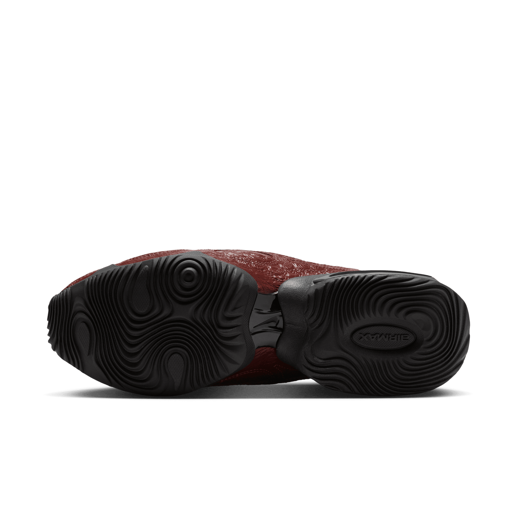NIKE AIR MAX MUSE SE WOMEN'S SHOES