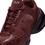 NIKE AIR MAX MUSE SE WOMEN'S SHOES