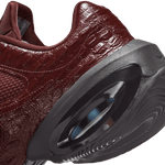 NIKE AIR MAX MUSE SE WOMEN'S SHOES