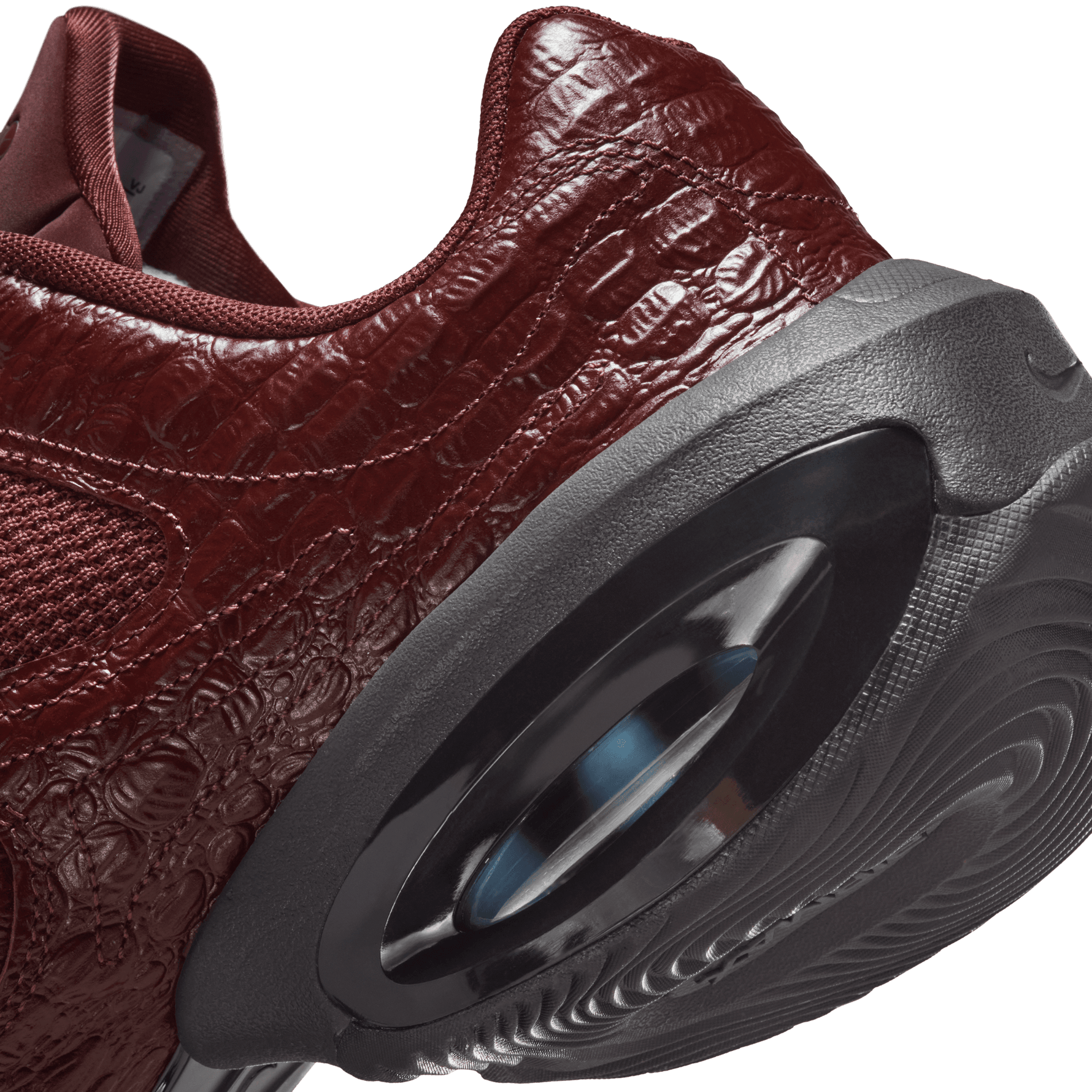 NIKE AIR MAX MUSE SE WOMEN'S SHOES