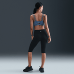 NIKE ONE WOMEN'S HIGH-WAISTED CAPRI LEGGINGS