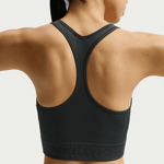 Nike Pro Seamless Women's Dri-FIT Cropped Tank Top