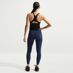 NIKE ZENVY WOMEN'S LIGHT-SUPPORT SPORTS BRA TANK