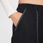 NIKE SPORTSWEAR WOMEN'S LOOSE LOW-RISE CARPENTER PANTS