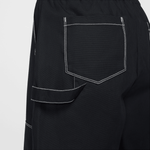 NIKE SPORTSWEAR WOMEN'S LOOSE LOW-RISE CARPENTER PANTS