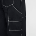 NIKE SPORTSWEAR WOMEN'S LOOSE LOW-RISE CARPENTER PANTS