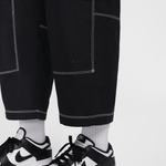 NIKE SPORTSWEAR WOMEN'S LOOSE LOW-RISE CARPENTER PANTS
