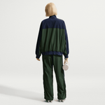 NIKE SPORTSWEAR WOMEN'S LOOSE HIGH-WAISTED PARACHUTE PANTS