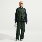 NIKE SPORTSWEAR WOMEN'S LOOSE HIGH-WAISTED PARACHUTE PANTS