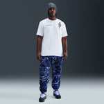 INTER MILAN MEN'S NIKE ACG SOCCER T-SHIRT