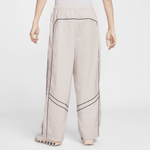 NIKE AIR MEN'S TRACK PANTS