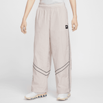 NIKE AIR MEN'S TRACK PANTS
