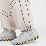 NIKE AIR MEN'S TRACK PANTS