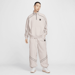 NIKE AIR MEN'S TRACK PANTS