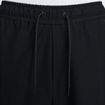 NIKE TECH MEN'S DRI-FIT SHORI KNIT PANTS