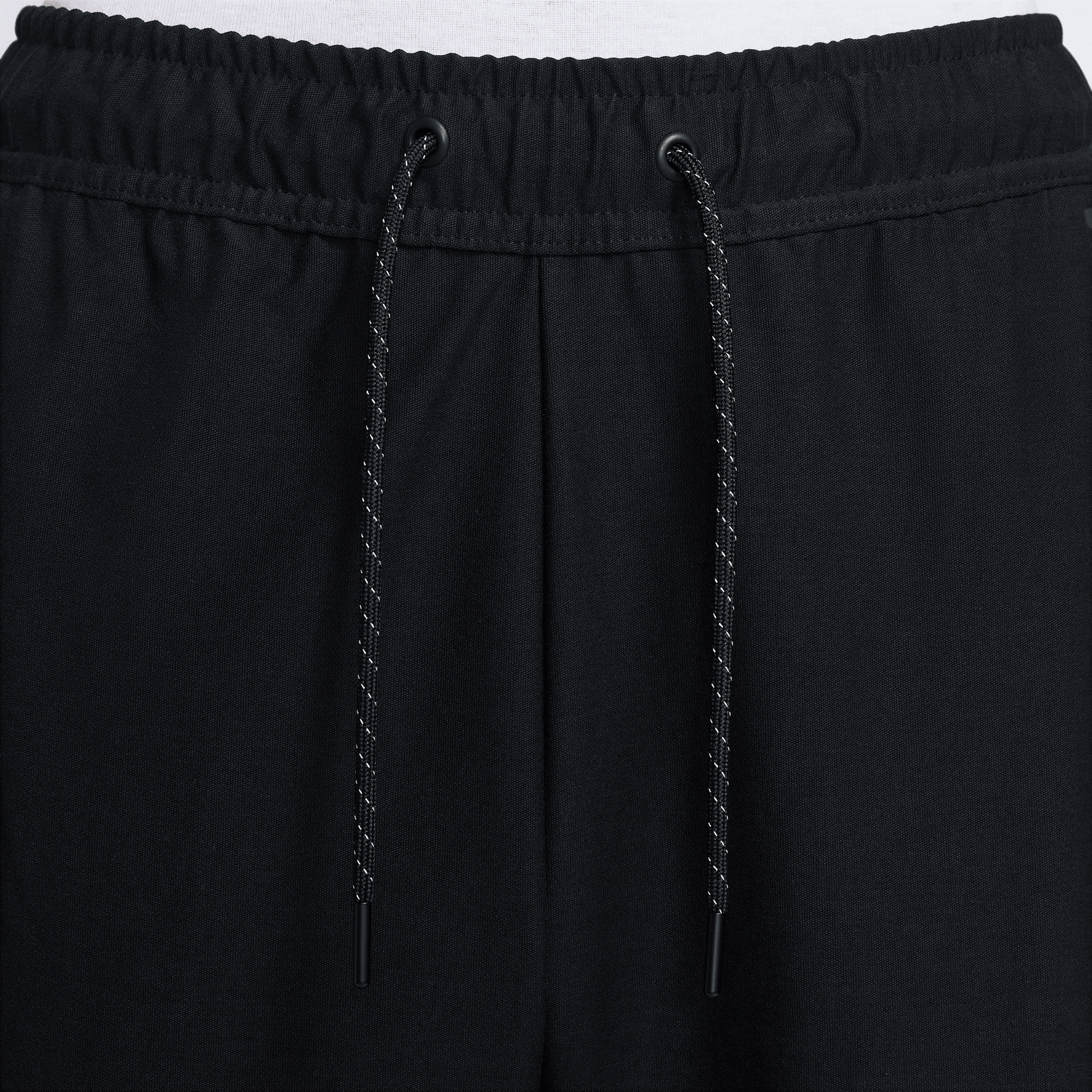 NIKE TECH MEN'S DRI-FIT SHORI KNIT PANTS