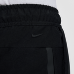 NIKE TECH MEN'S DRI-FIT SHORI KNIT PANTS