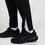 NIKE TECH MEN'S DRI-FIT SHORI KNIT PANTS