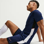 NIKE ACADEMY MEN'S NIKE DRI-FIT FOOTBALL SHORTS