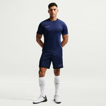 NIKE ACADEMY MEN'S NIKE DRI-FIT FOOTBALL SHORTS